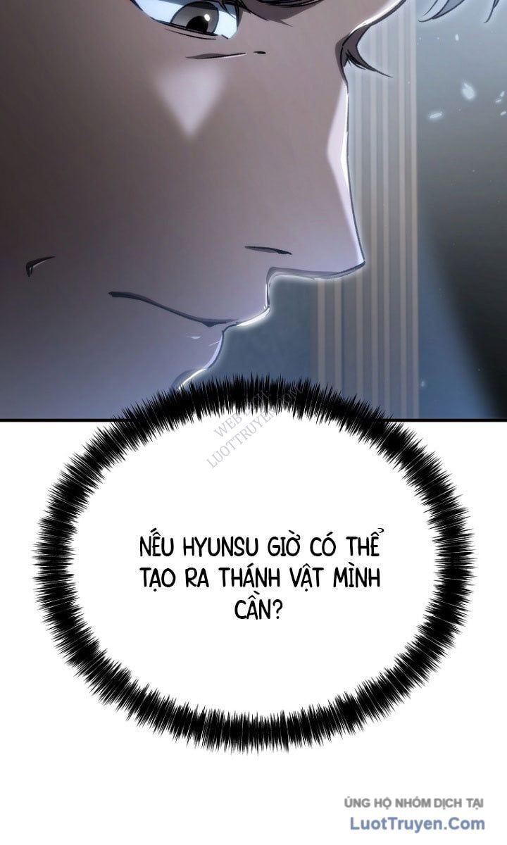 Trò Chơi Của Thợ Rèn Thiên Tài - Chapter 24 - Page 14