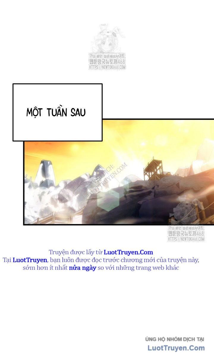 Trò Chơi Của Thợ Rèn Thiên Tài - Chapter 24 - Page 140