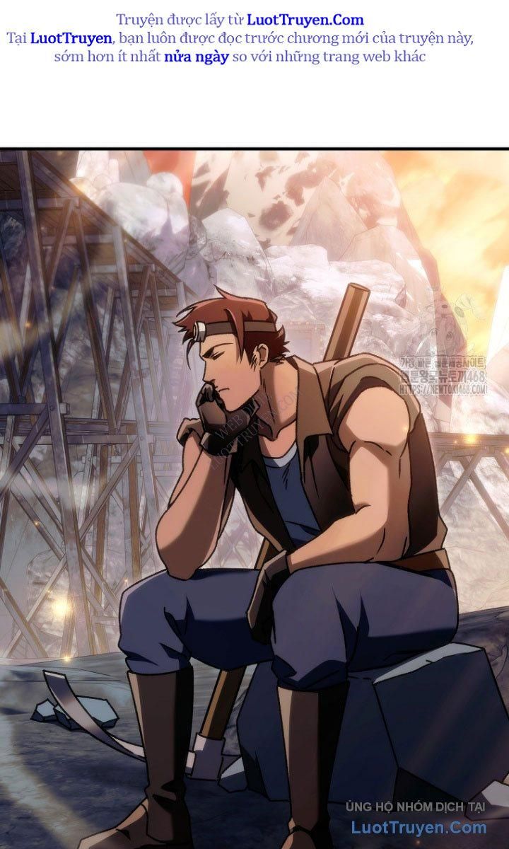 Trò Chơi Của Thợ Rèn Thiên Tài - Chapter 24 - Page 141