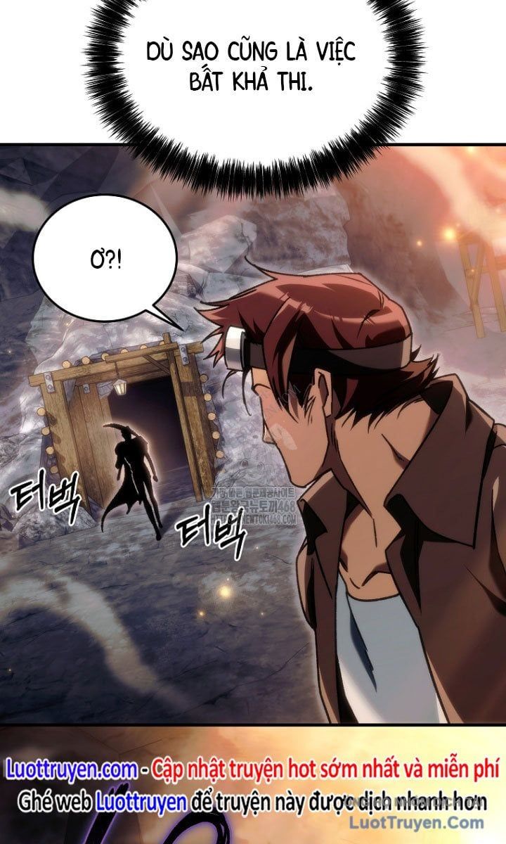Trò Chơi Của Thợ Rèn Thiên Tài - Chapter 24 - Page 144