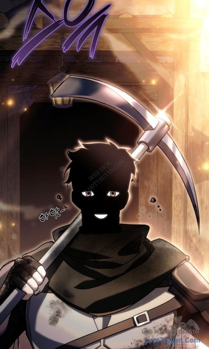 Trò Chơi Của Thợ Rèn Thiên Tài - Chapter 24 - Page 145