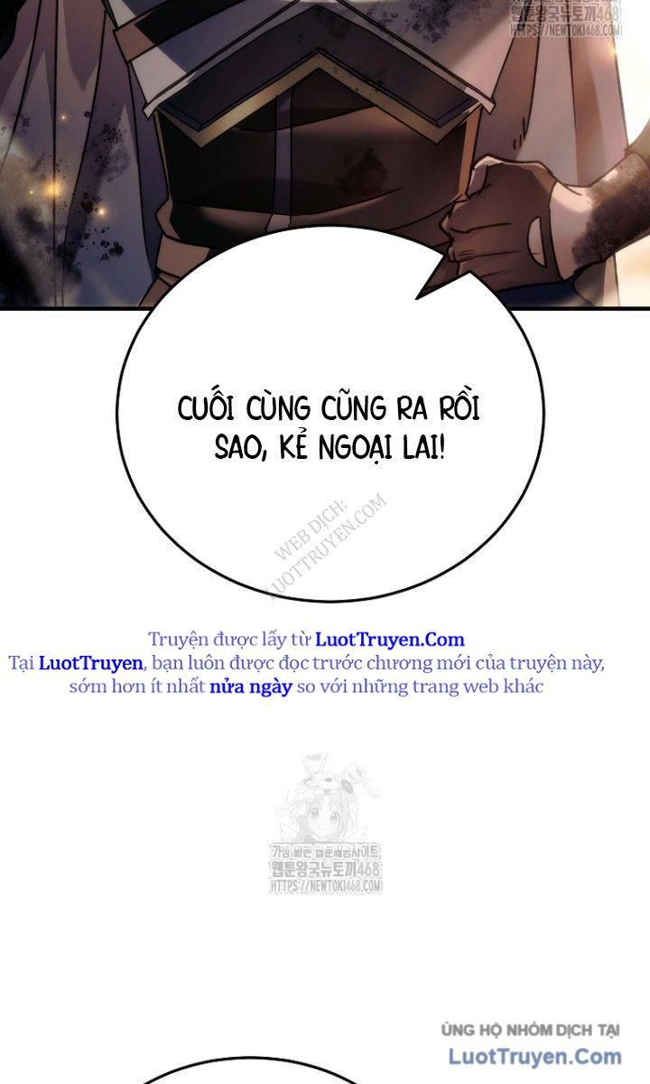 Trò Chơi Của Thợ Rèn Thiên Tài - Chapter 24 - Page 146