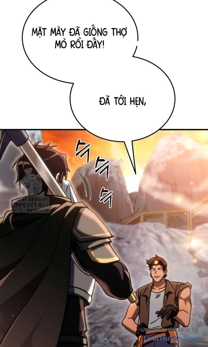 Trò Chơi Của Thợ Rèn Thiên Tài - Chapter 24 - Page 147