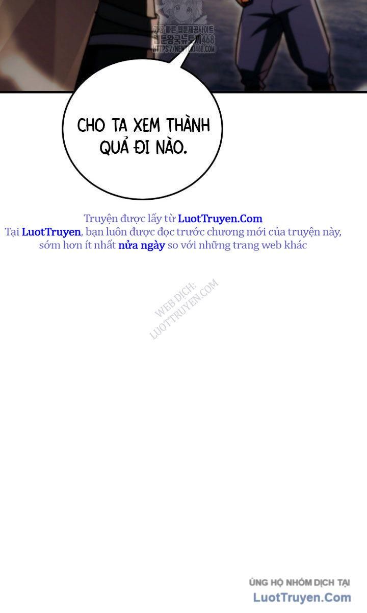 Trò Chơi Của Thợ Rèn Thiên Tài - Chapter 24 - Page 148