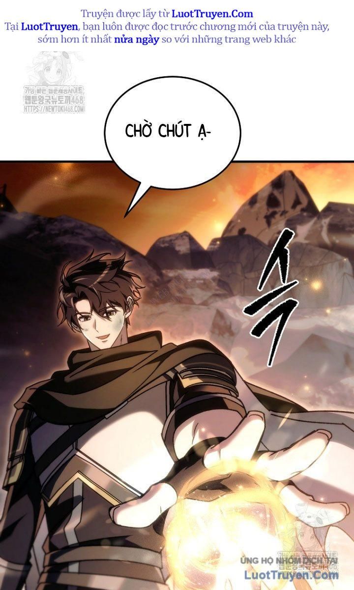 Trò Chơi Của Thợ Rèn Thiên Tài - Chapter 24 - Page 149