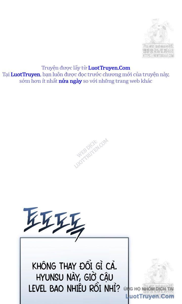 Trò Chơi Của Thợ Rèn Thiên Tài - Chapter 24 - Page 15