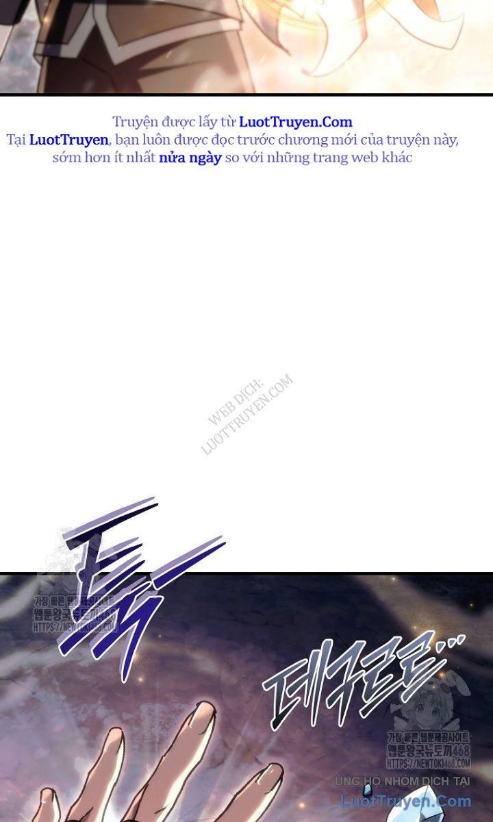 Trò Chơi Của Thợ Rèn Thiên Tài - Chapter 24 - Page 150