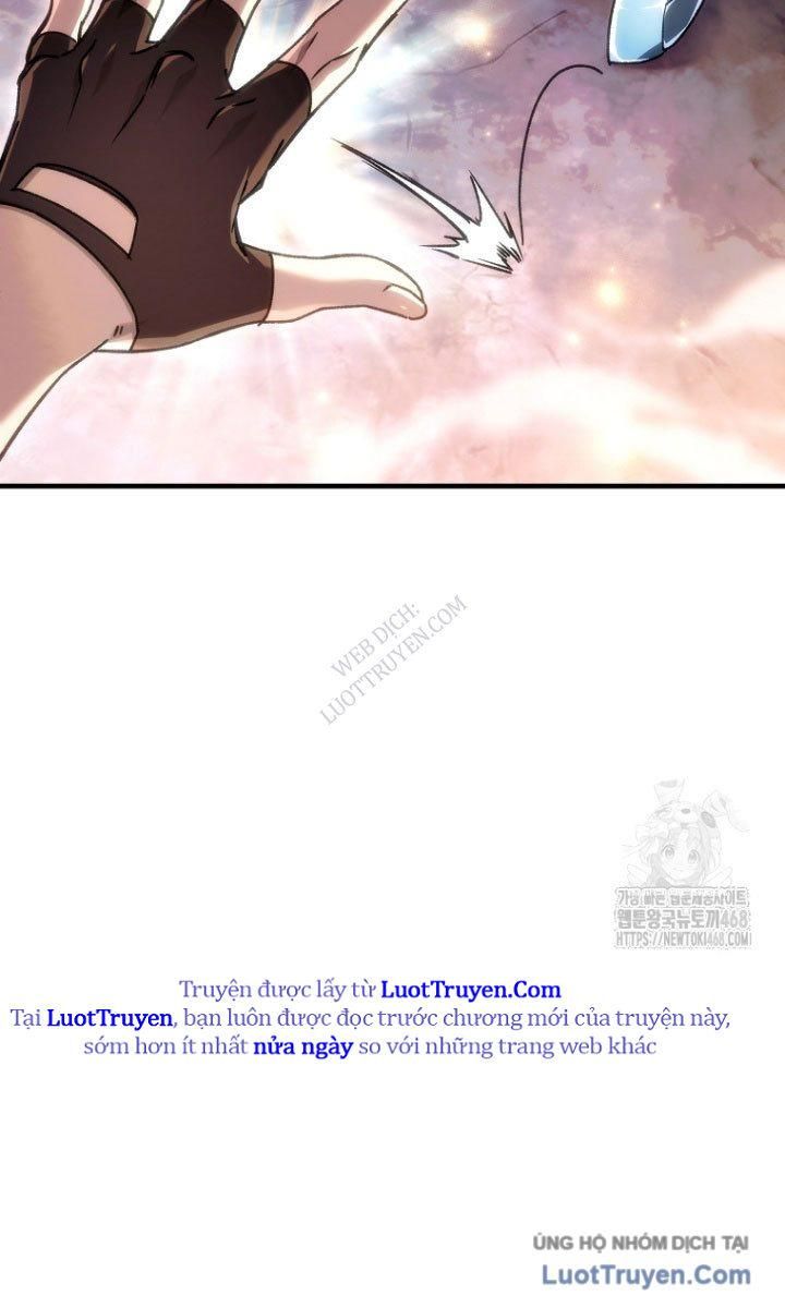 Trò Chơi Của Thợ Rèn Thiên Tài - Chapter 24 - Page 151