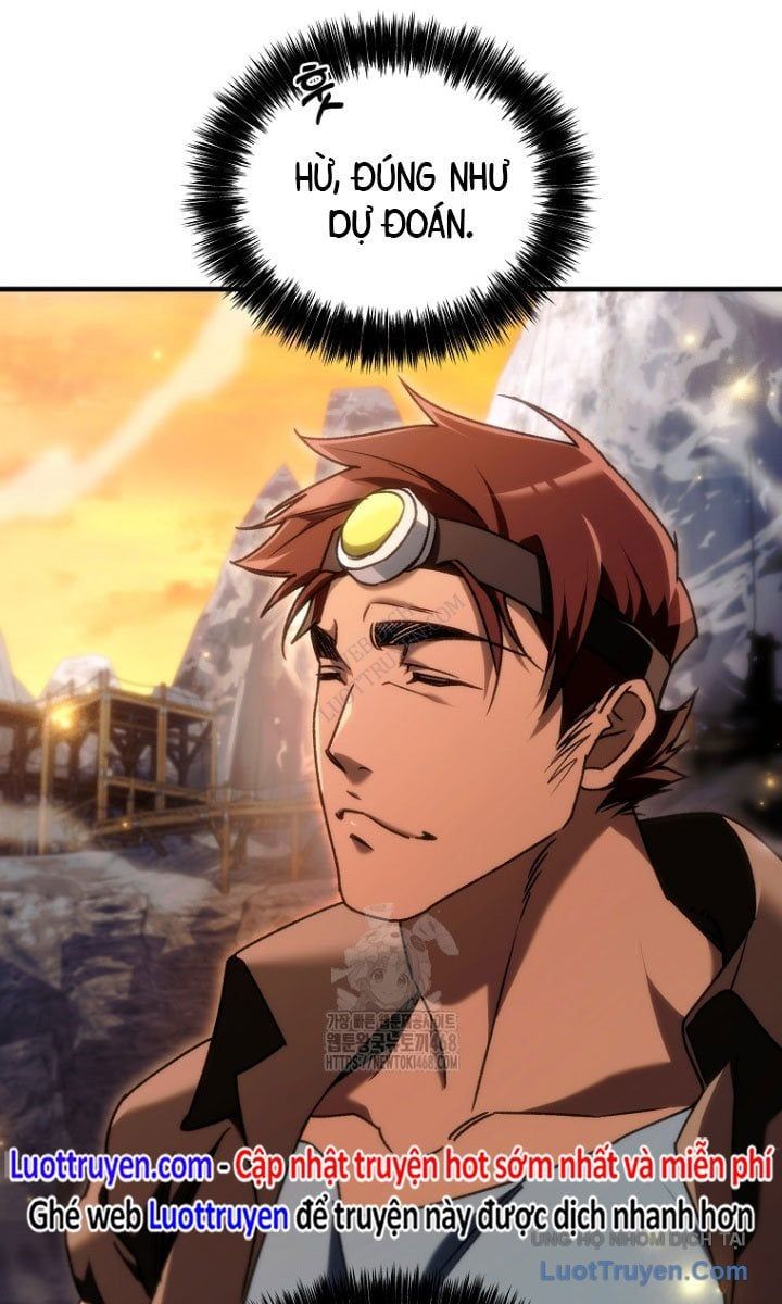 Trò Chơi Của Thợ Rèn Thiên Tài - Chapter 24 - Page 152