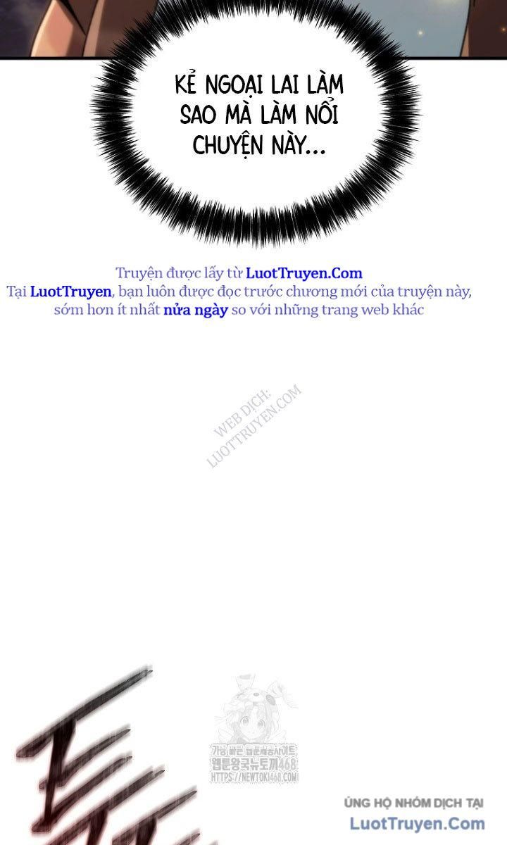 Trò Chơi Của Thợ Rèn Thiên Tài - Chapter 24 - Page 153
