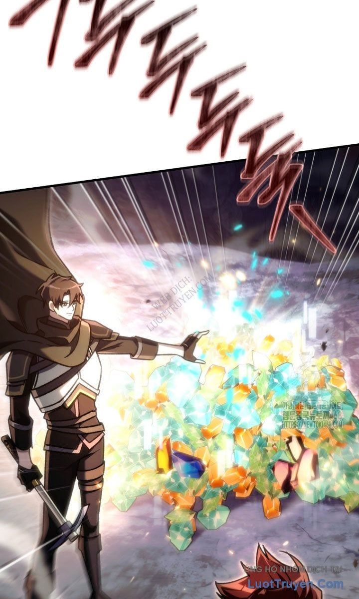 Trò Chơi Của Thợ Rèn Thiên Tài - Chapter 24 - Page 154