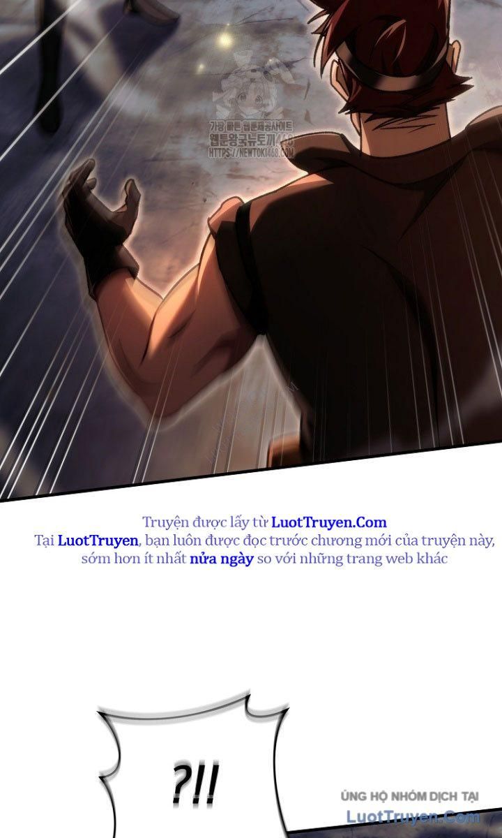 Trò Chơi Của Thợ Rèn Thiên Tài - Chapter 24 - Page 155