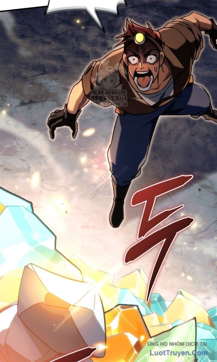 Trò Chơi Của Thợ Rèn Thiên Tài - Chapter 24 - Page 156