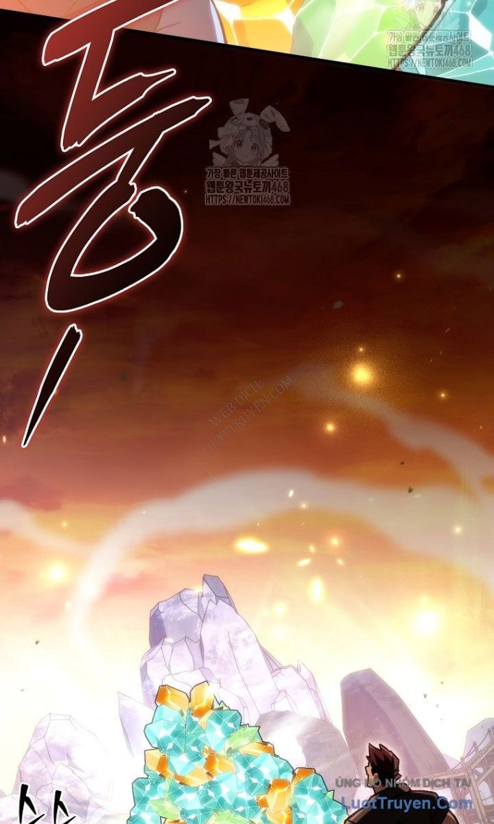 Trò Chơi Của Thợ Rèn Thiên Tài - Chapter 24 - Page 157