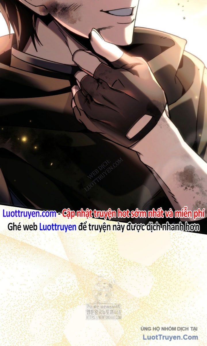 Trò Chơi Của Thợ Rèn Thiên Tài - Chapter 24 - Page 159