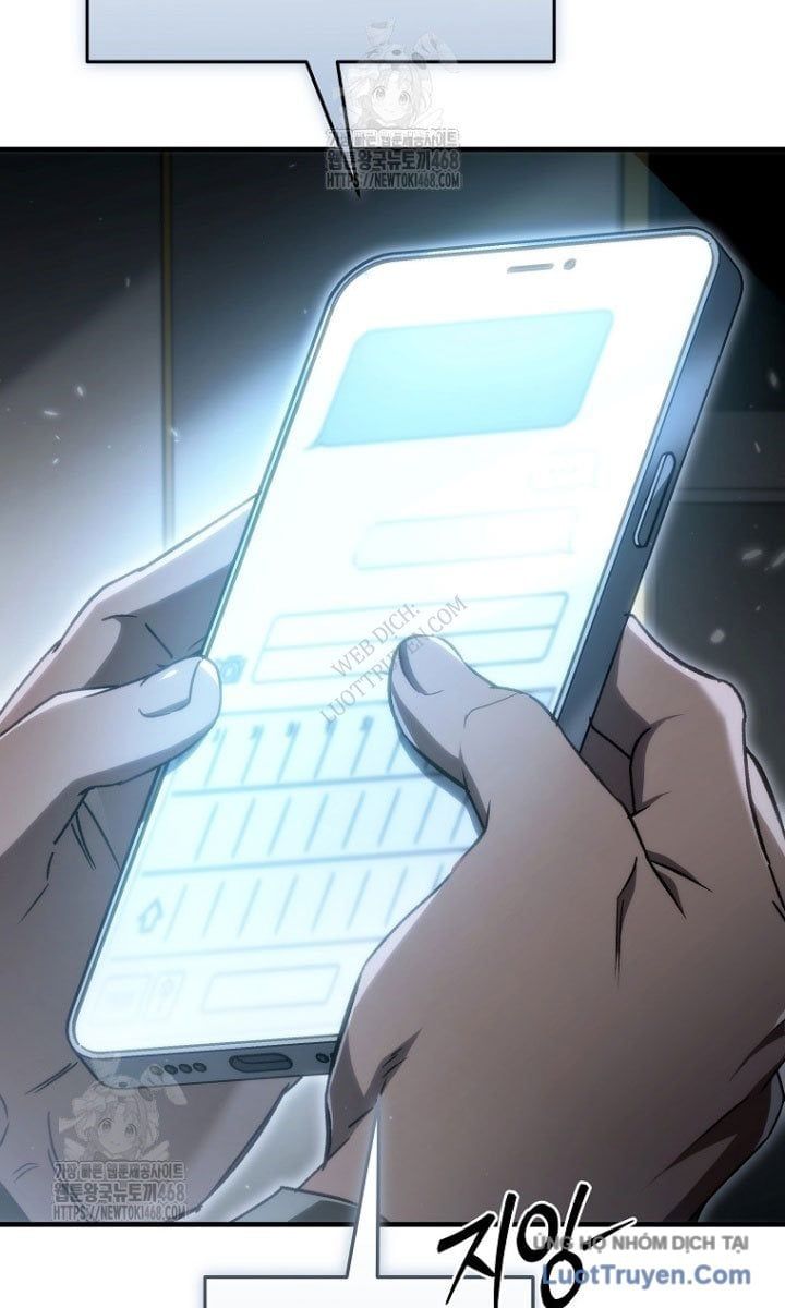 Trò Chơi Của Thợ Rèn Thiên Tài - Chapter 24 - Page 16