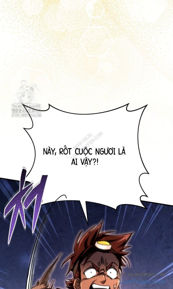 Trò Chơi Của Thợ Rèn Thiên Tài - Chapter 24 - Page 160