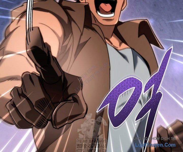 Trò Chơi Của Thợ Rèn Thiên Tài - Chapter 24 - Page 161