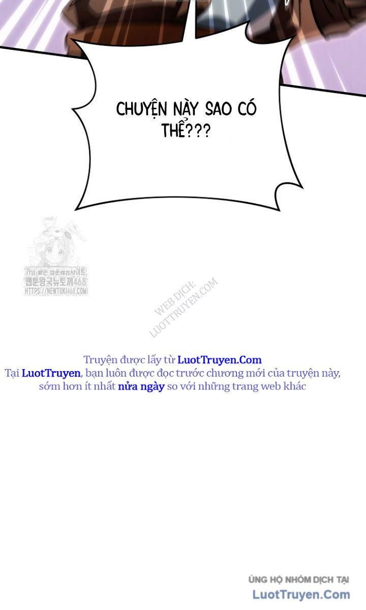 Trò Chơi Của Thợ Rèn Thiên Tài - Chapter 24 - Page 162