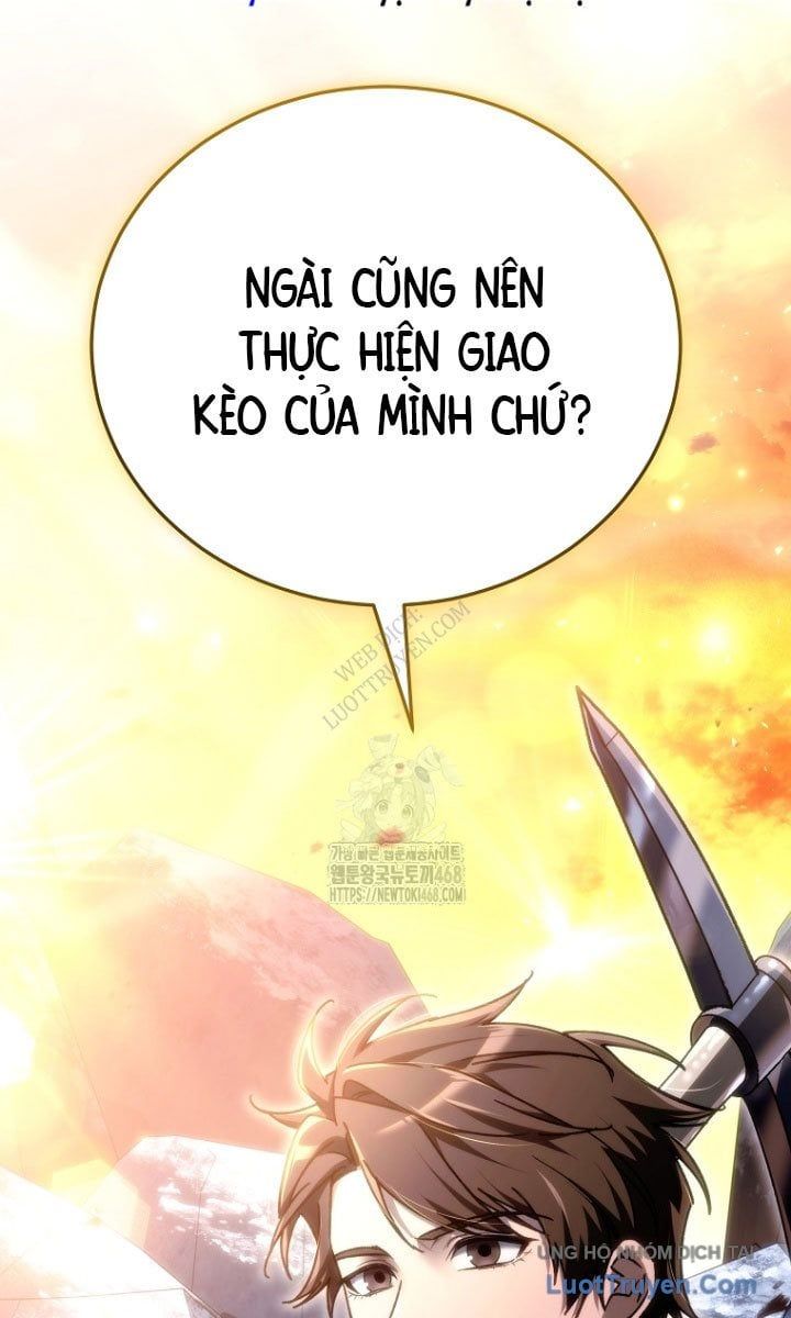 Trò Chơi Của Thợ Rèn Thiên Tài - Chapter 24 - Page 164