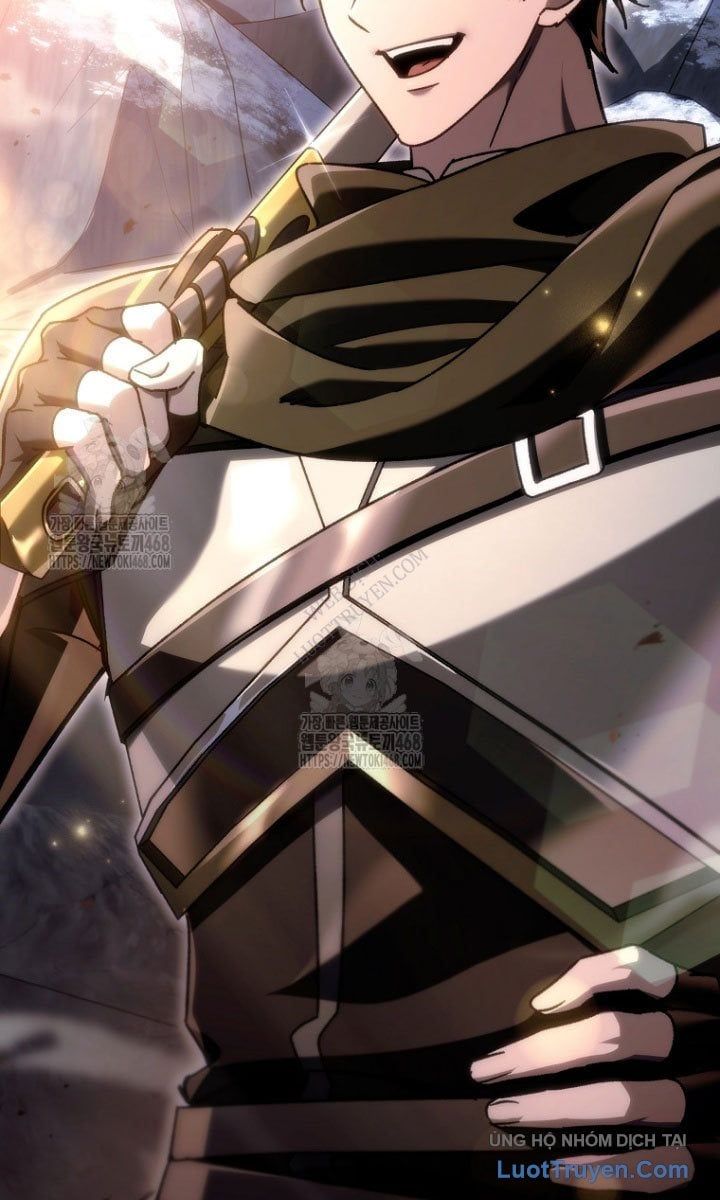Trò Chơi Của Thợ Rèn Thiên Tài - Chapter 24 - Page 165