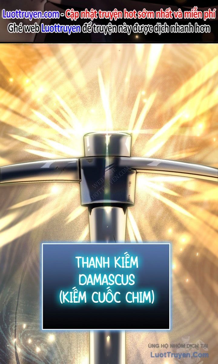 Trò Chơi Của Thợ Rèn Thiên Tài - Chapter 24 - Page 166