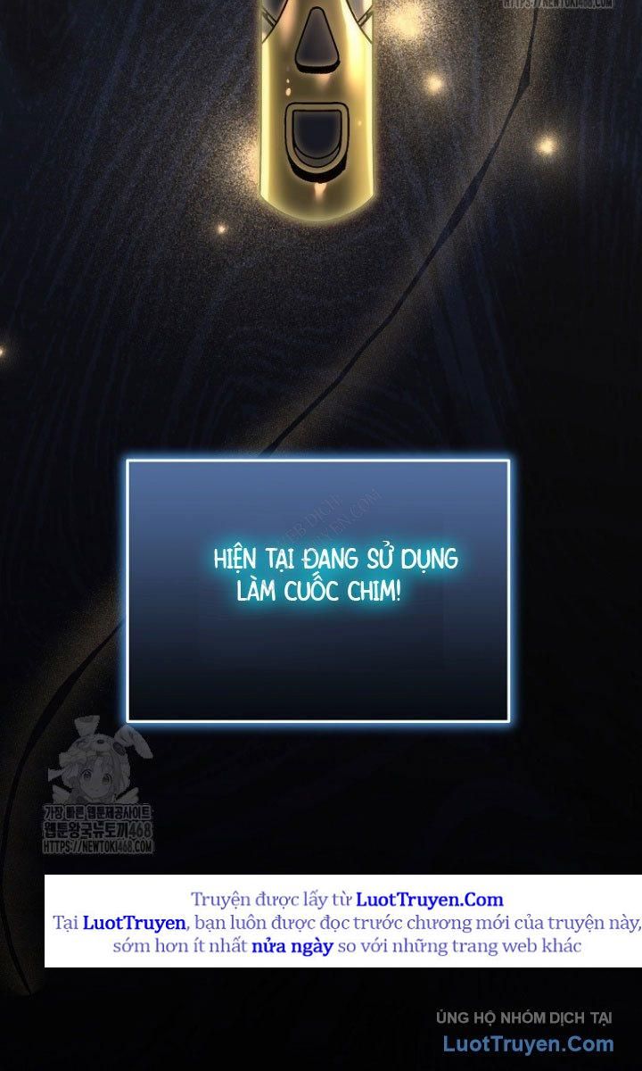 Trò Chơi Của Thợ Rèn Thiên Tài - Chapter 24 - Page 168