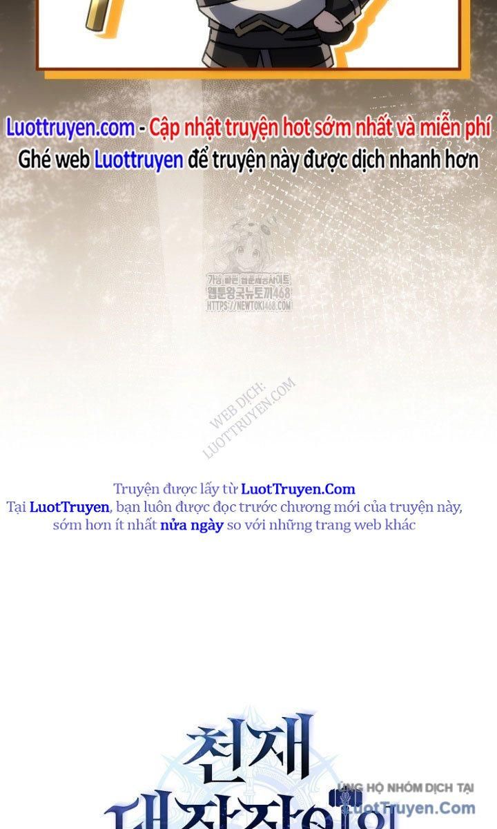 Trò Chơi Của Thợ Rèn Thiên Tài - Chapter 24 - Page 170