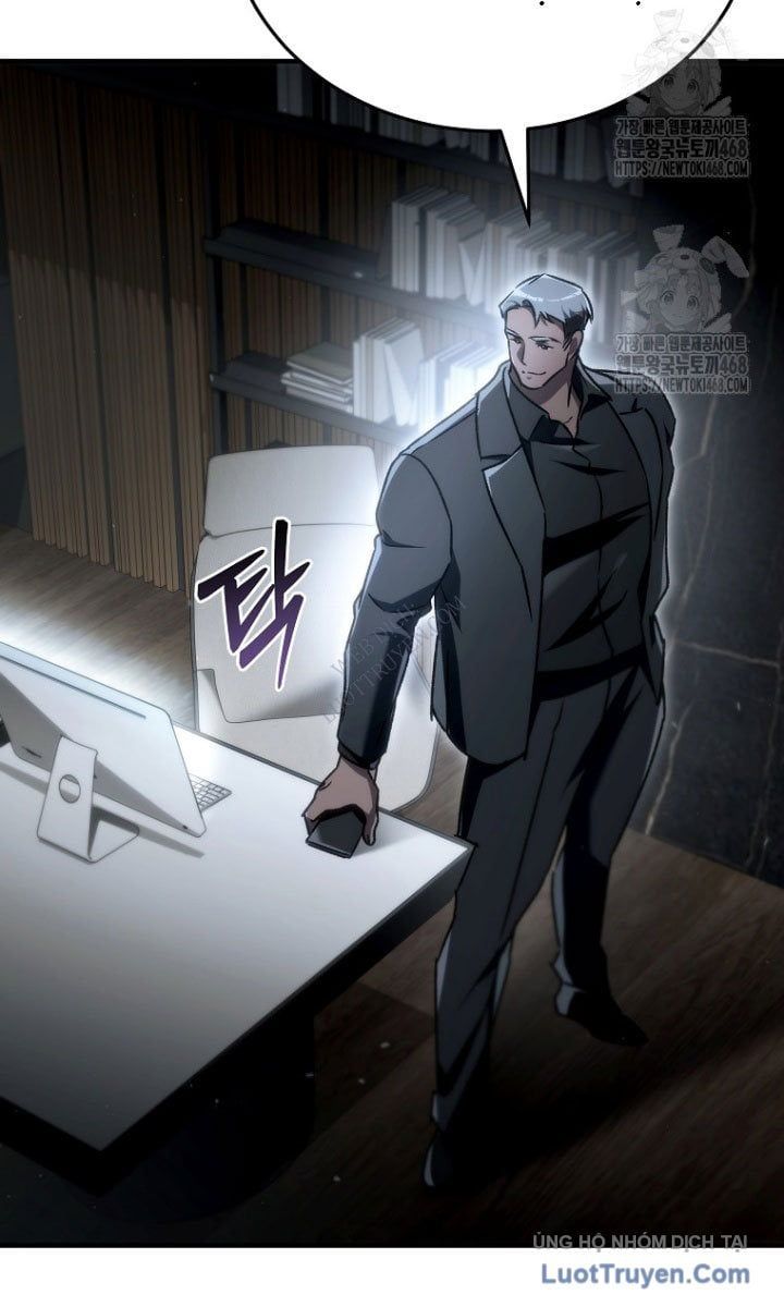 Trò Chơi Của Thợ Rèn Thiên Tài - Chapter 24 - Page 19
