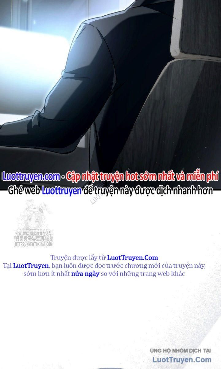 Trò Chơi Của Thợ Rèn Thiên Tài - Chapter 24 - Page 21