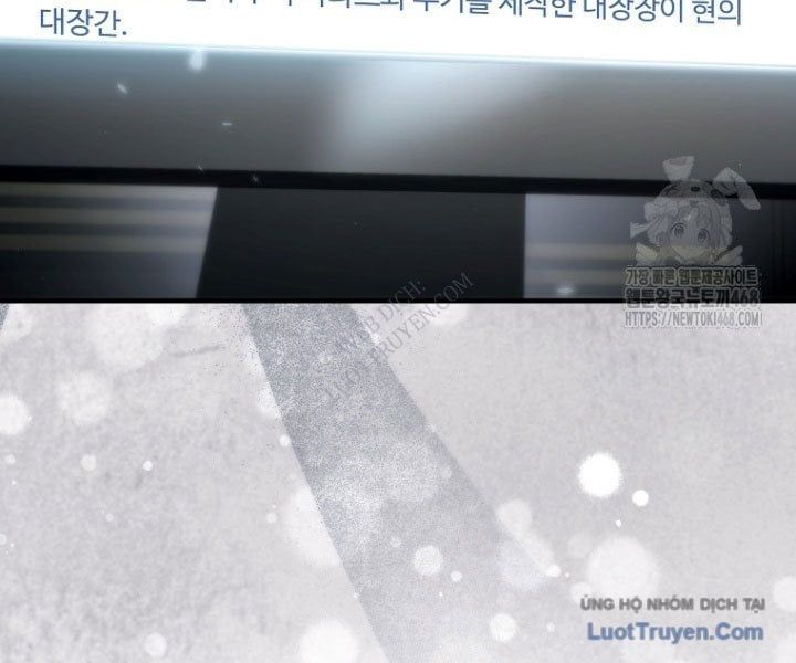 Trò Chơi Của Thợ Rèn Thiên Tài - Chapter 24 - Page 23