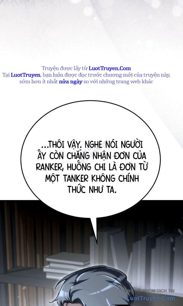 Trò Chơi Của Thợ Rèn Thiên Tài - Chapter 24 - Page 24