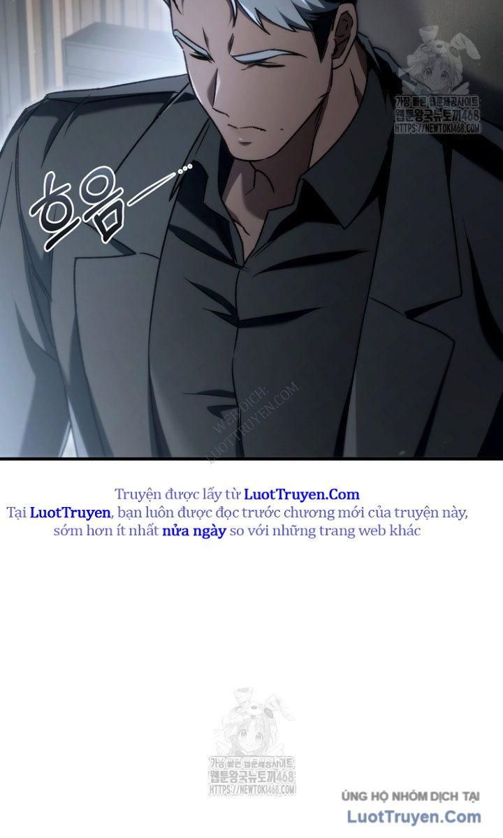 Trò Chơi Của Thợ Rèn Thiên Tài - Chapter 24 - Page 25