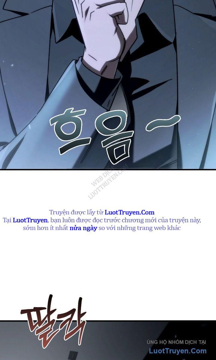 Trò Chơi Của Thợ Rèn Thiên Tài - Chapter 24 - Page 27