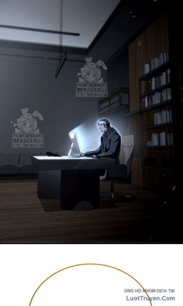 Trò Chơi Của Thợ Rèn Thiên Tài - Chapter 24 - Page 28
