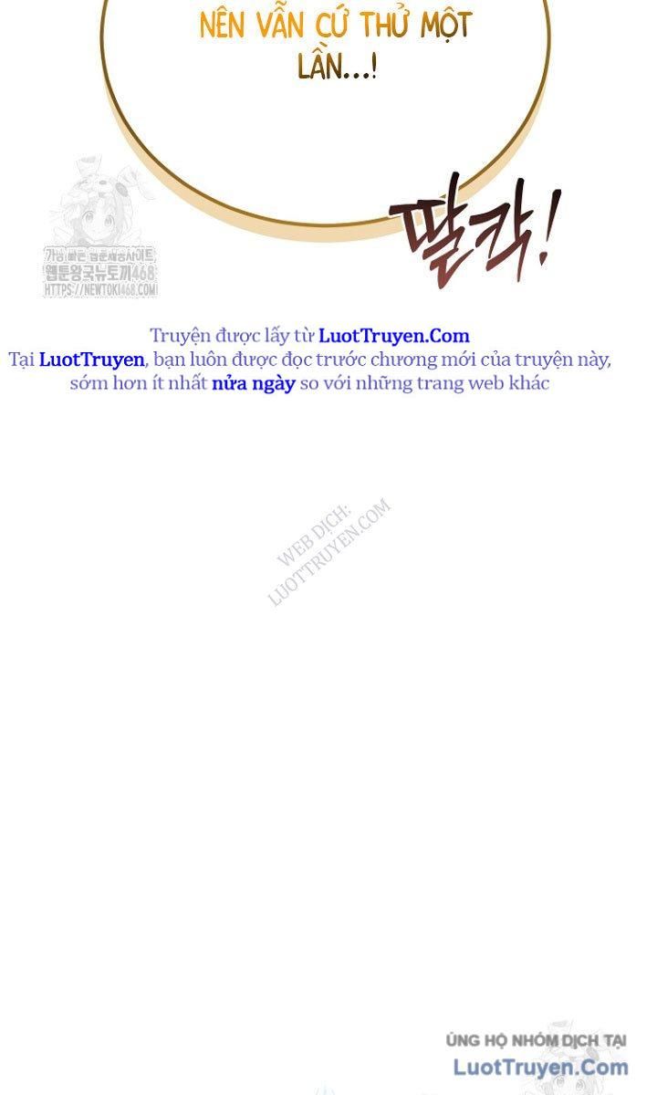 Trò Chơi Của Thợ Rèn Thiên Tài - Chapter 24 - Page 29