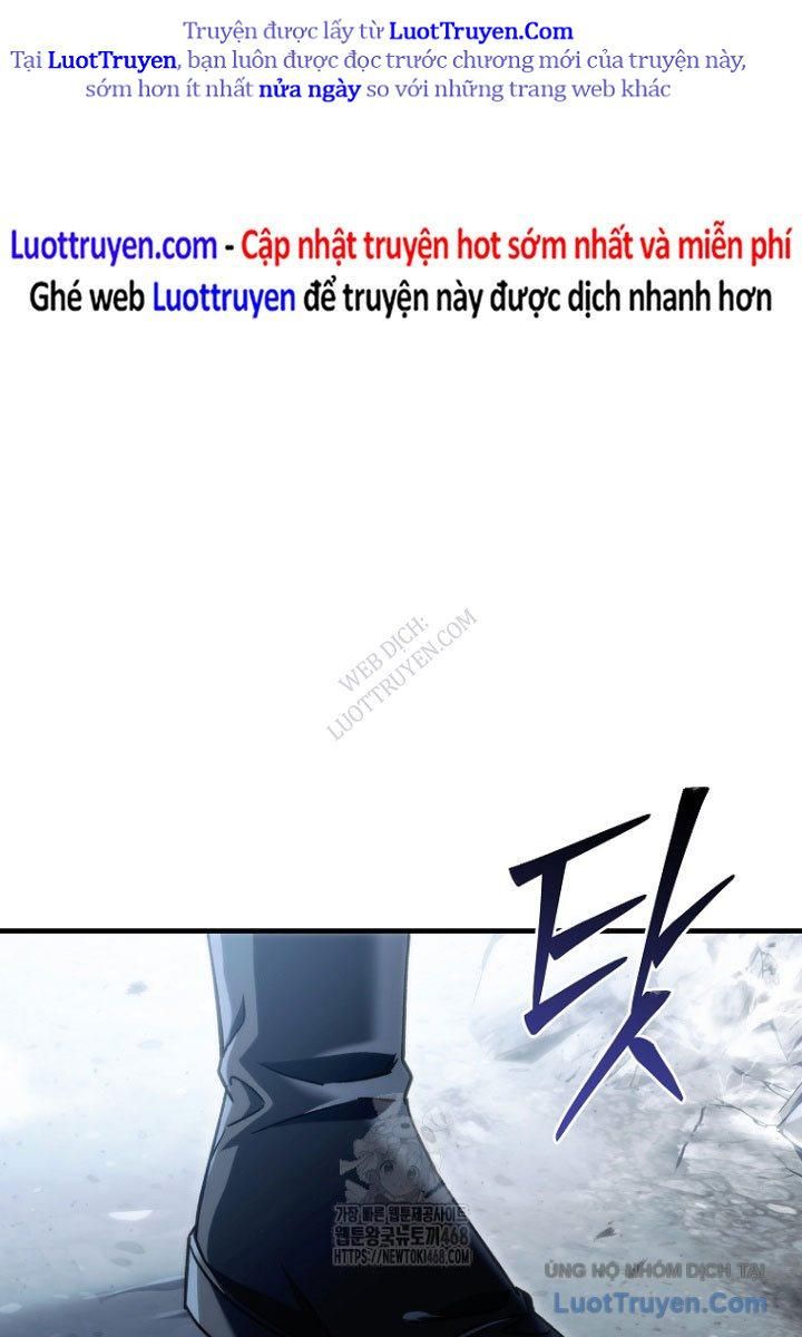 Trò Chơi Của Thợ Rèn Thiên Tài - Chapter 24 - Page 31