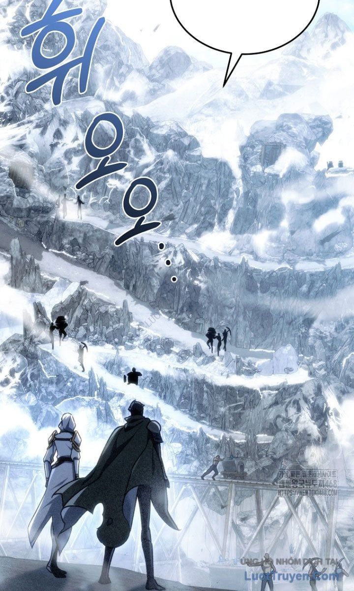 Trò Chơi Của Thợ Rèn Thiên Tài - Chapter 24 - Page 33