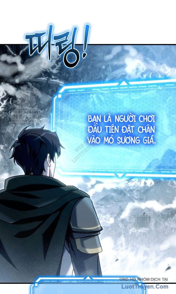 Trò Chơi Của Thợ Rèn Thiên Tài - Chapter 24 - Page 35