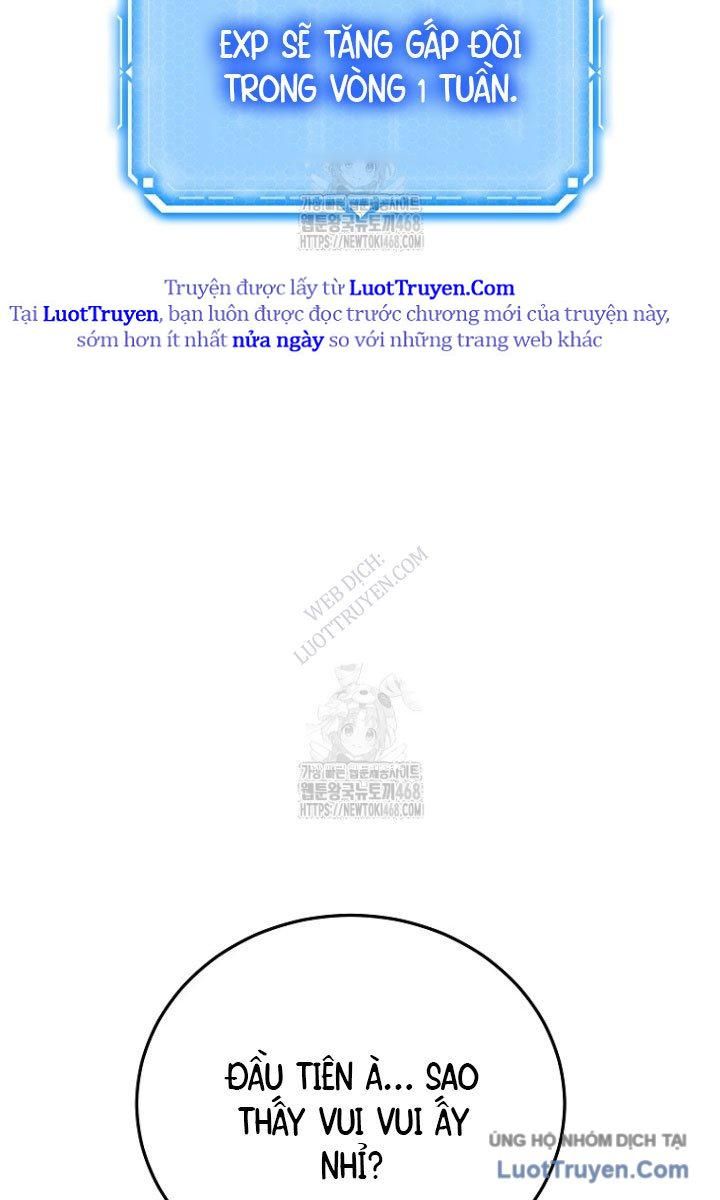 Trò Chơi Của Thợ Rèn Thiên Tài - Chapter 24 - Page 36