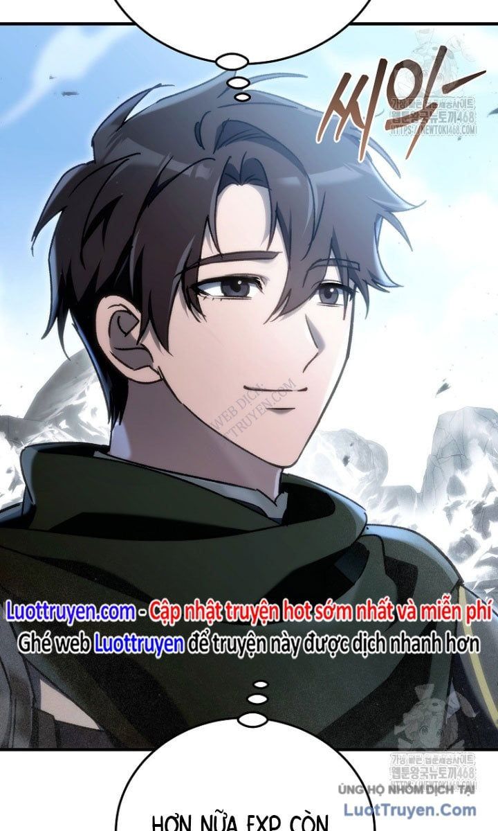 Trò Chơi Của Thợ Rèn Thiên Tài - Chapter 24 - Page 37