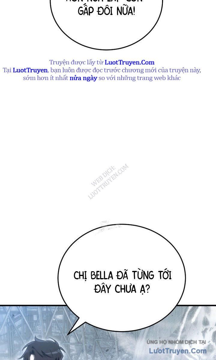 Trò Chơi Của Thợ Rèn Thiên Tài - Chapter 24 - Page 38
