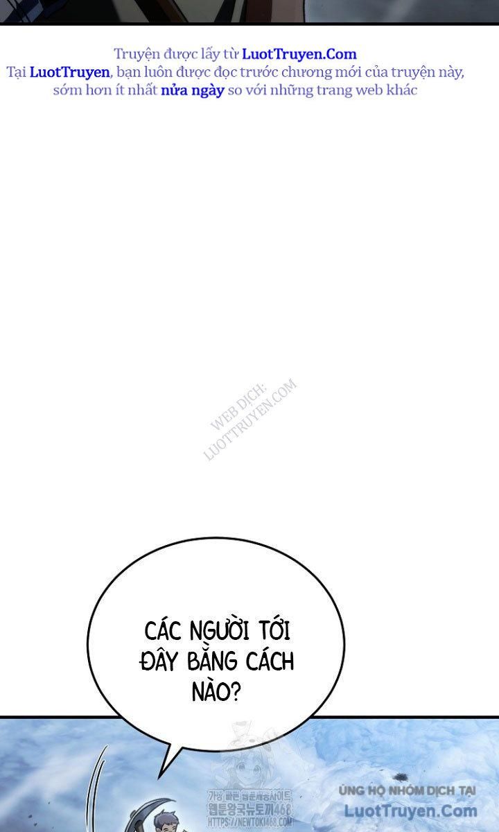 Trò Chơi Của Thợ Rèn Thiên Tài - Chapter 24 - Page 42