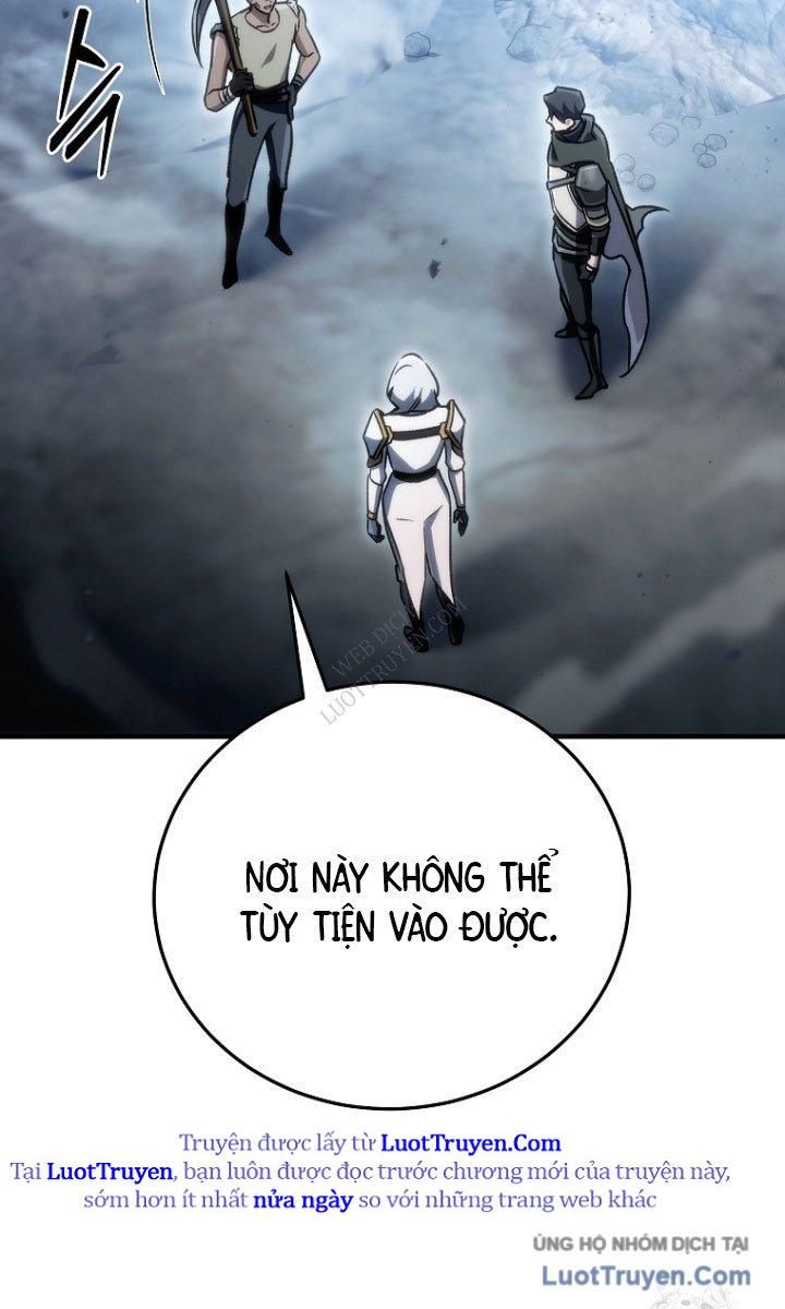 Trò Chơi Của Thợ Rèn Thiên Tài - Chapter 24 - Page 43