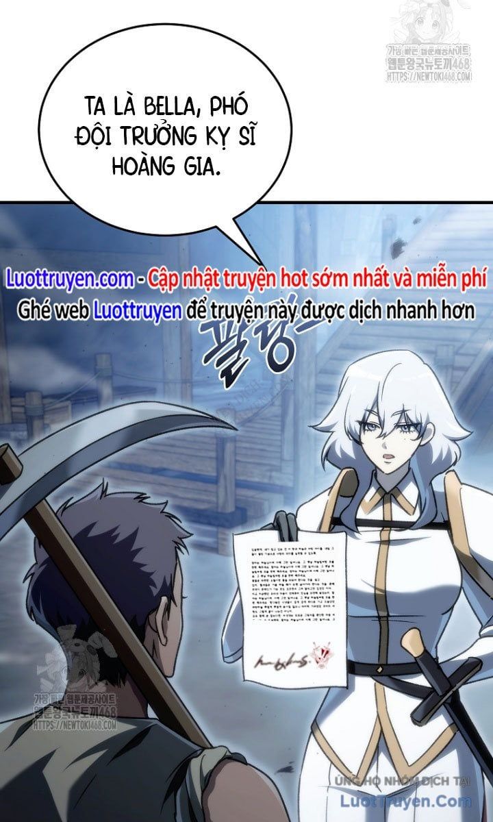 Trò Chơi Của Thợ Rèn Thiên Tài - Chapter 24 - Page 44