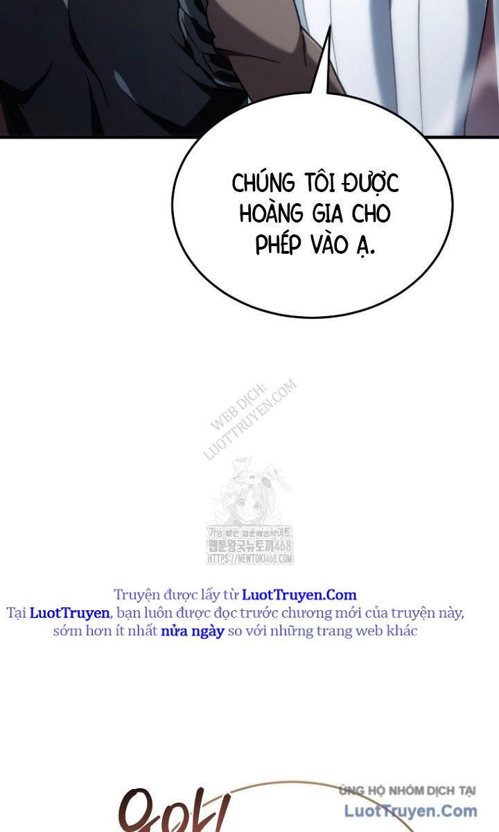 Trò Chơi Của Thợ Rèn Thiên Tài - Chapter 24 - Page 45