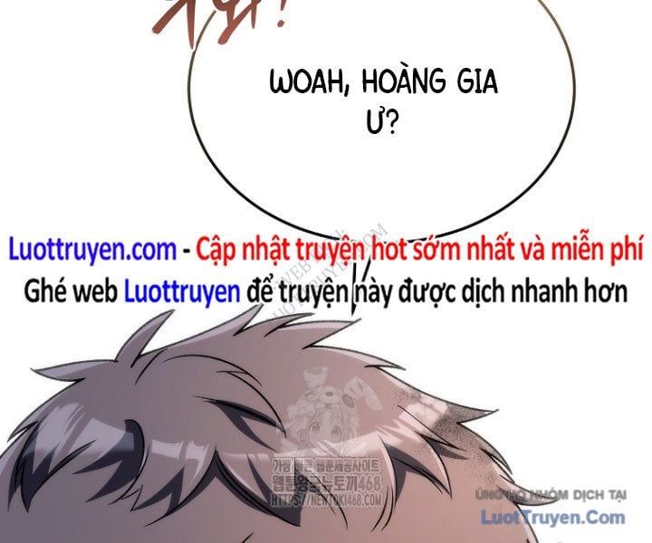 Trò Chơi Của Thợ Rèn Thiên Tài - Chapter 24 - Page 46