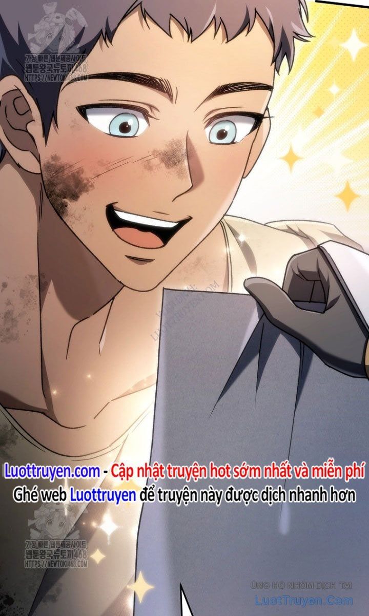 Trò Chơi Của Thợ Rèn Thiên Tài - Chapter 24 - Page 47