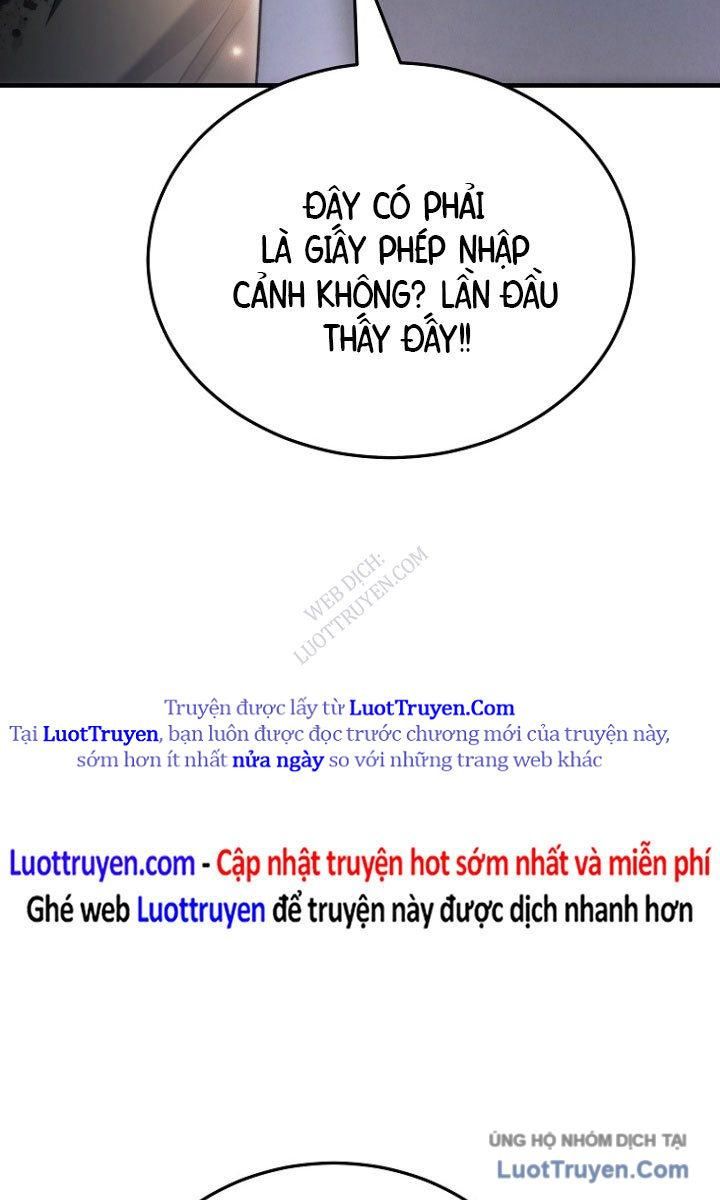 Trò Chơi Của Thợ Rèn Thiên Tài - Chapter 24 - Page 48