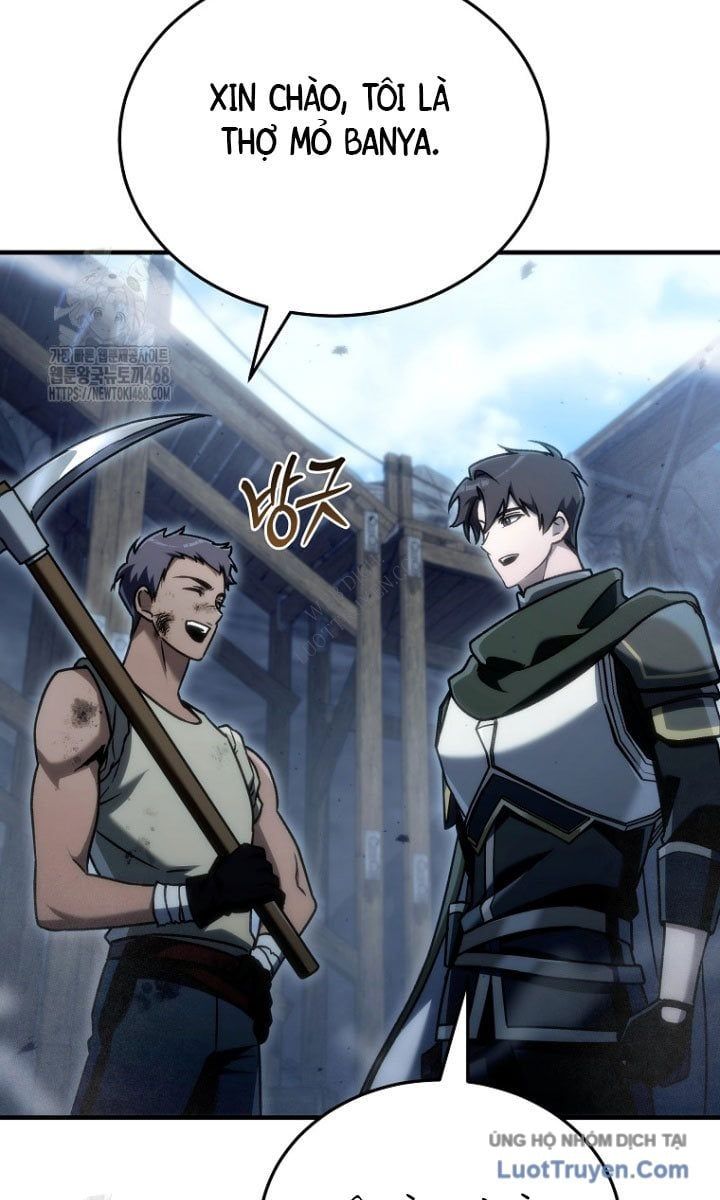 Trò Chơi Của Thợ Rèn Thiên Tài - Chapter 24 - Page 49